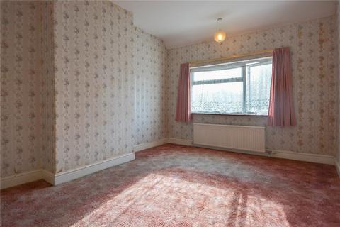 75 Devonshire Road, Smethwick, B67 7QQ