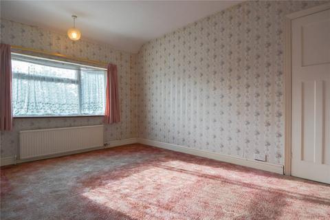 75 Devonshire Road, Smethwick, B67 7QQ