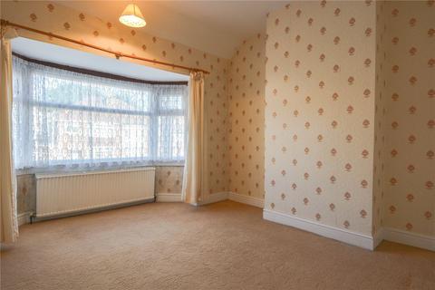 75 Devonshire Road, Smethwick, B67 7QQ