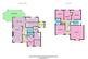 Floorplan 2 D