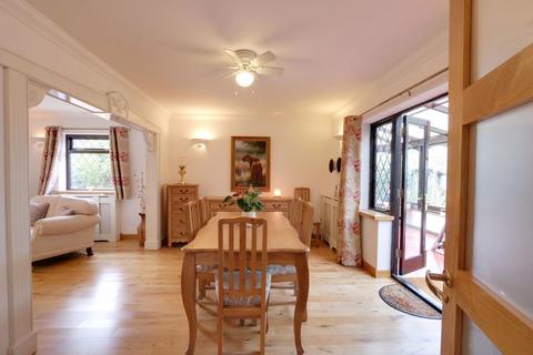 14 Sharnbrook, Shoeburyness, Southend-on-sea, SS3 8YE