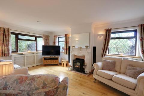 14 Sharnbrook, Shoeburyness, Southend-on-sea, SS3 8YE