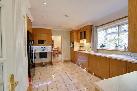 14 Sharnbrook, Shoeburyness, Southend-on-sea, SS3 8YE