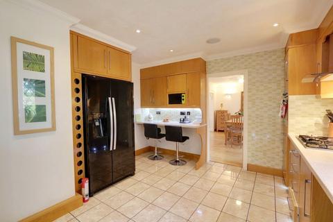 14 Sharnbrook, Shoeburyness, Southend-on-sea, SS3 8YE