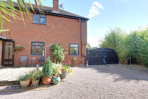 14 Sharnbrook, Shoeburyness, Southend-on-sea, SS3 8YE