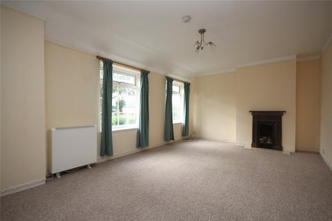 1 bedroom apartment to rent, Beechleigh Place, Southampton Road, Ringwood, BH24