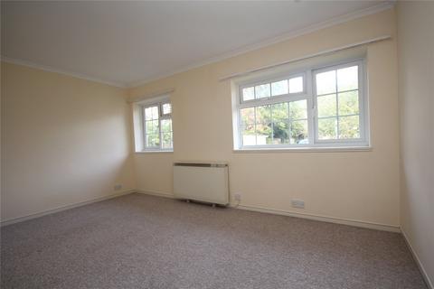 1 bedroom apartment to rent, Beechleigh Place, Southampton Road, Ringwood, BH24