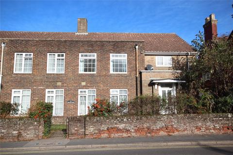 undefined, Beechleigh Place, Southampton Road, Ringwood, BH24