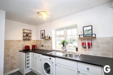 undefined, Beechleigh Place, Southampton Road, Ringwood, BH24