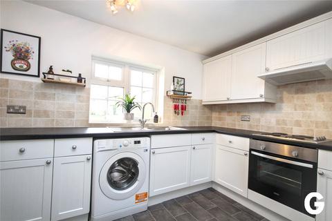 undefined, Beechleigh Place, Southampton Road, Ringwood, BH24