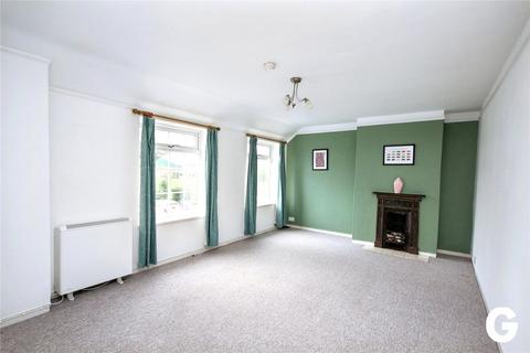 undefined, Beechleigh Place, Southampton Road, Ringwood, BH24