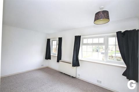 undefined, Beechleigh Place, Southampton Road, Ringwood, BH24