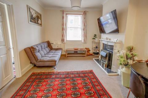 8 Cecil Road, Exeter, EX2 9AQ