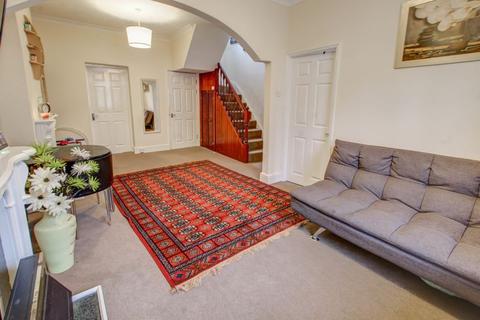 8 Cecil Road, Exeter, EX2 9AQ