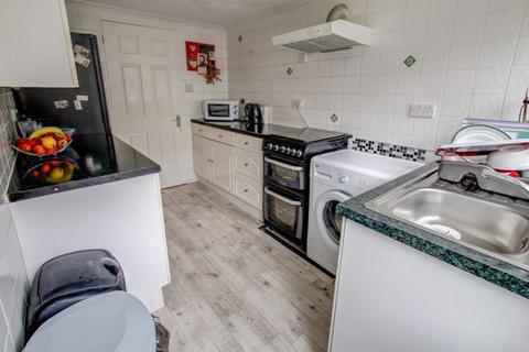 8 Cecil Road, Exeter, EX2 9AQ