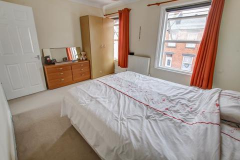 8 Cecil Road, Exeter, EX2 9AQ