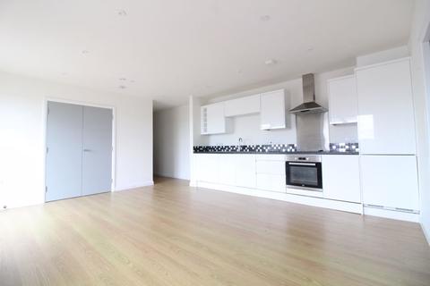 2 bedroom flat for sale - Napier Road, Luton
