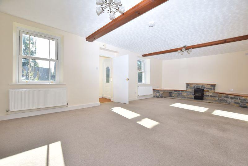 Main Street, Barton St. David 2 bed cottage £295,000