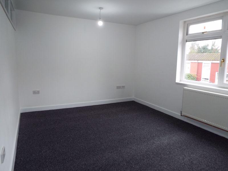 Lynwood Walk, Harborne, Birmingham, B17 0LS 3 bed townhouse - £1,050 ...