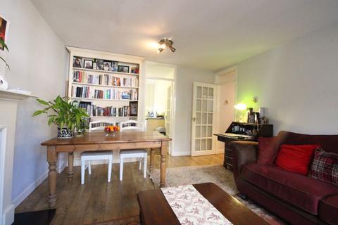 22 Berkshire Drive, Congleton, CW12 1SB