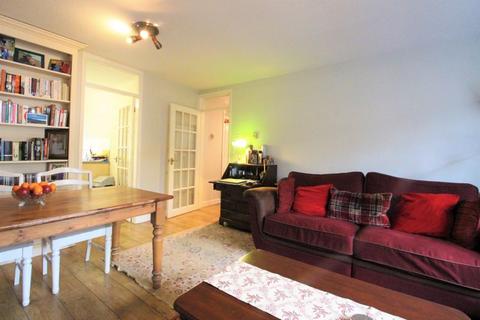 22 Berkshire Drive, Congleton, CW12 1SB