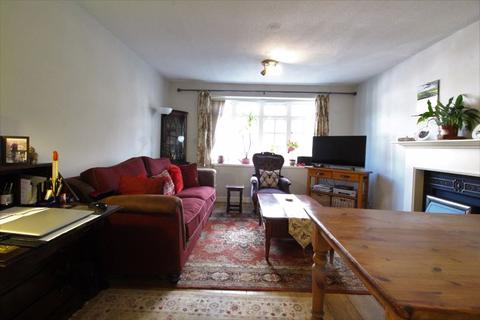 22 Berkshire Drive, Congleton, CW12 1SB