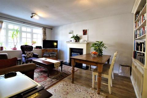 22 Berkshire Drive, Congleton, CW12 1SB