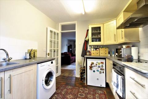 22 Berkshire Drive, Congleton, CW12 1SB