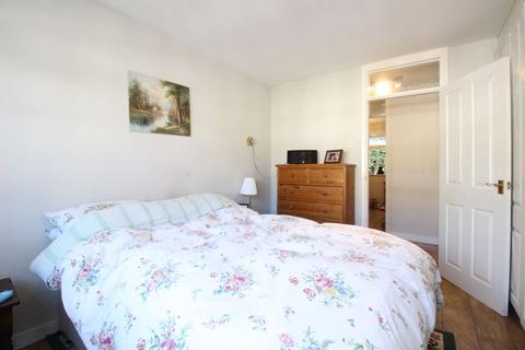 22 Berkshire Drive, Congleton, CW12 1SB