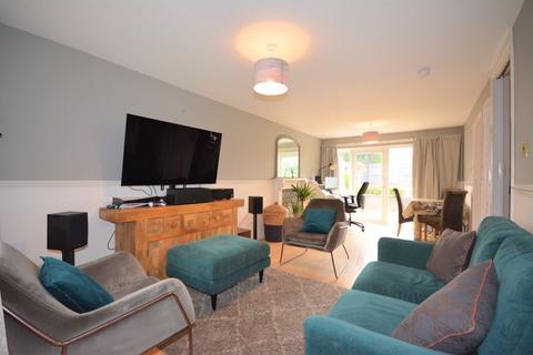 41 Broadmarsh Close, Grove, Wantage, OX12 0NH