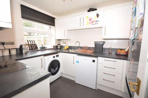 41 Broadmarsh Close, Grove, Wantage, OX12 0NH