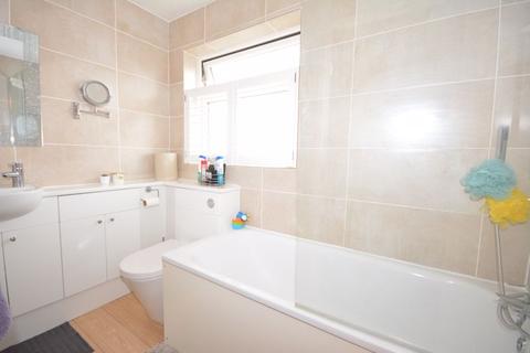 41 Broadmarsh Close, Grove, Wantage, OX12 0NH