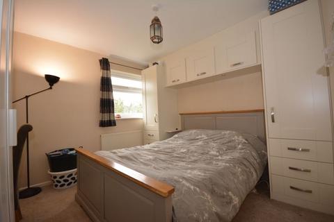 41 Broadmarsh Close, Grove, Wantage, OX12 0NH