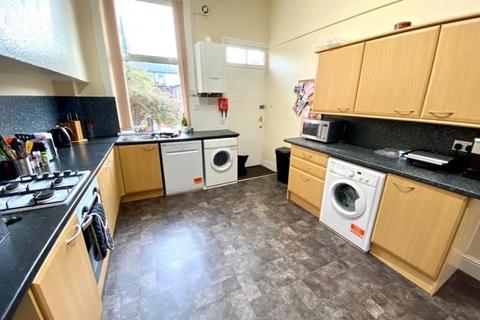 6 bedroom house share to rent, 233 Cemetery Road, Ecclesall