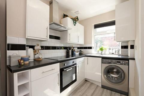 3 bedroom terraced house to rent - 37 Neill Road, Ecclesall