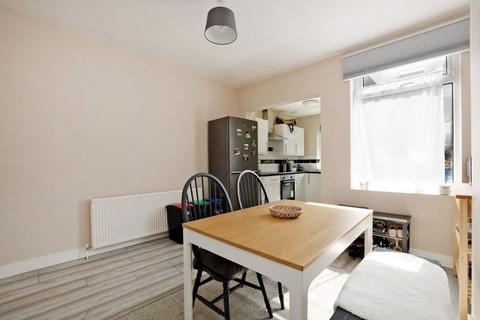 3 bedroom house share to rent, 37 Neill Road, Ecclesall