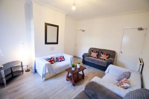 448 Ecclesall Road, Sheffield