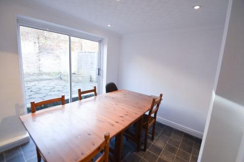 6 bedroom house share to rent, 448 Ecclesall Road, Sheffield