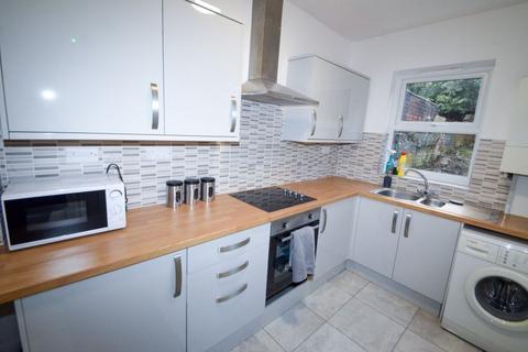 5 bedroom house share to rent, 49 Wadbrough Road, Ecclesall