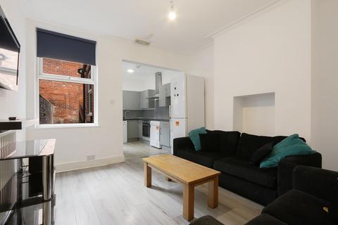 64 Stalker Lees Road, Ecclesall
