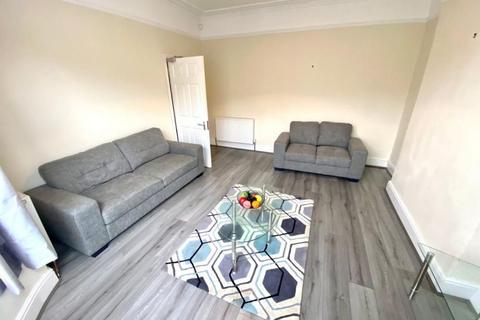 6 bedroom house share to rent, 92 Southgrove Road, Ecclesall