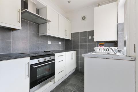 4 bedroom house share to rent, 18 Cowlishaw Road, Ecclesall