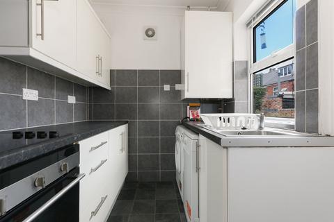 4 bedroom house share to rent, 18 Cowlishaw Road, Ecclesall