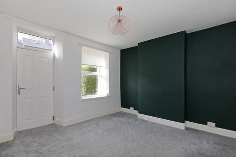 92 Bates Street, Sheffield, S10 1NQ