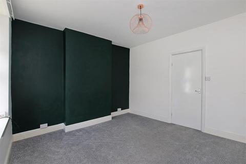 92 Bates Street, Sheffield, S10 1NQ