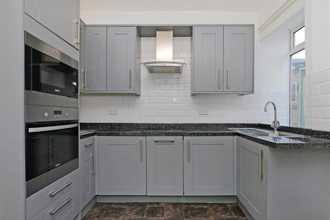 92 Bates Street, Sheffield, S10 1NQ