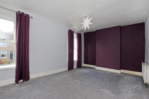 92 Bates Street, Sheffield, S10 1NQ