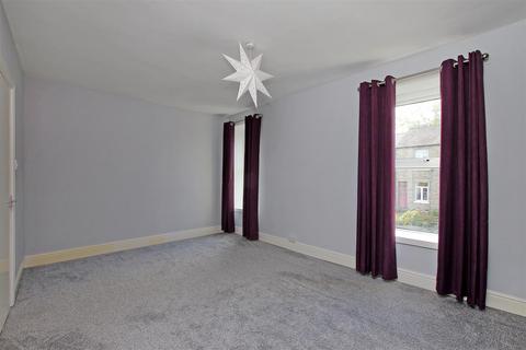 92 Bates Street, Sheffield, S10 1NQ