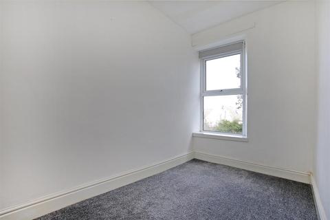 92 Bates Street, Sheffield, S10 1NQ