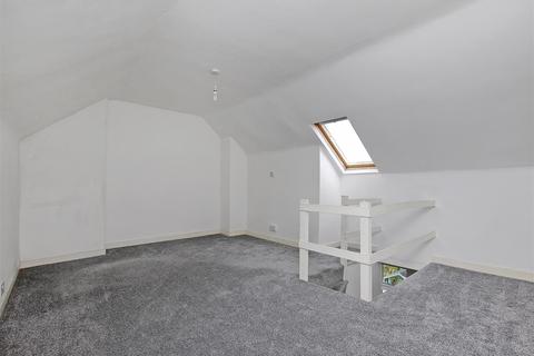 92 Bates Street, Sheffield, S10 1NQ